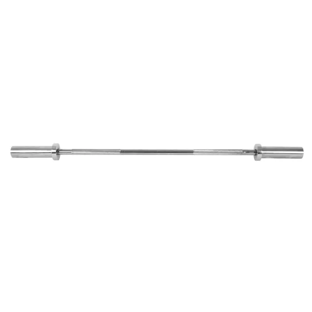 Flat Barbell 120 CM