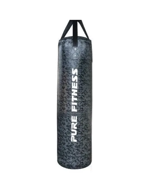 180 CM Sandbag