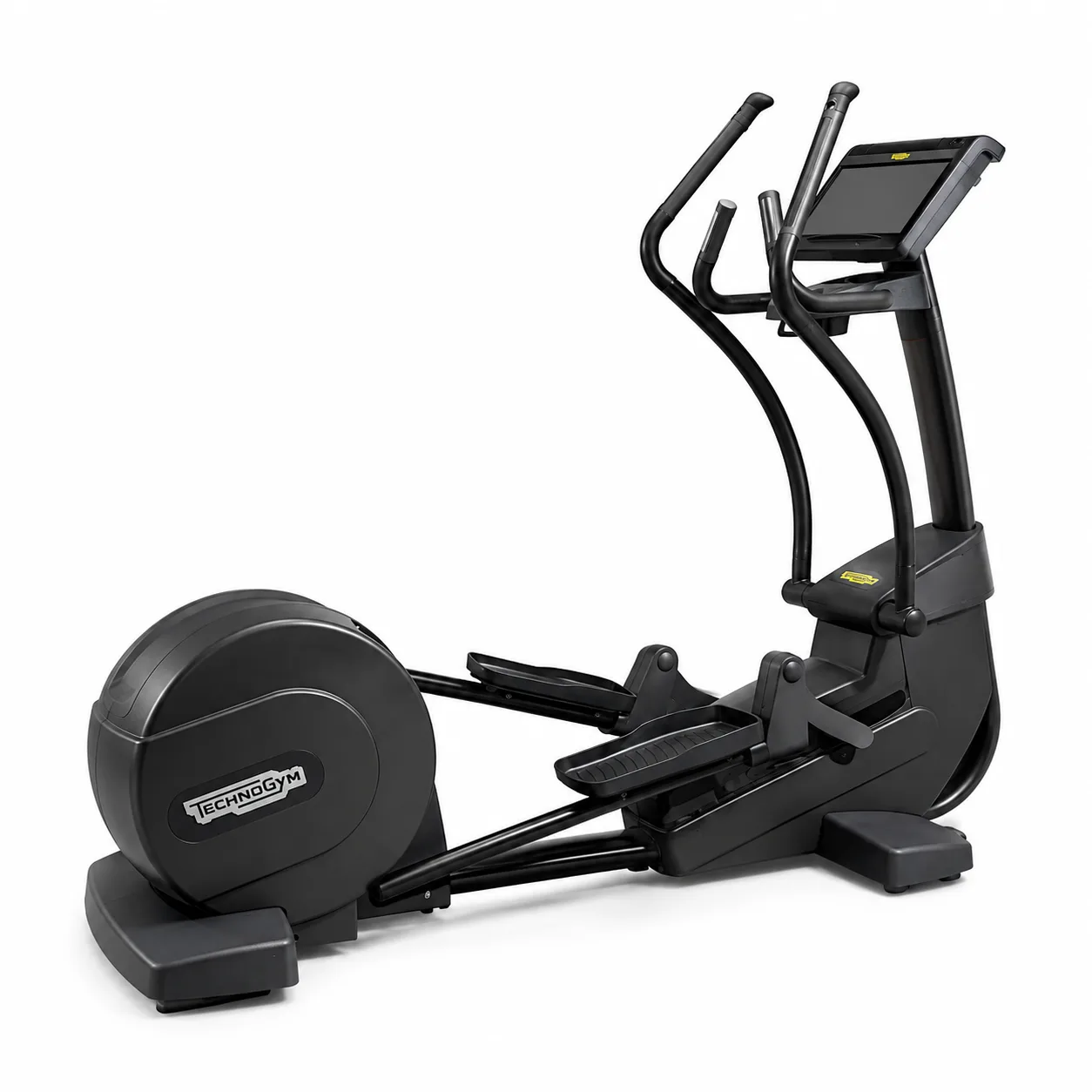Technogym Synchro Excite 1000 Unity