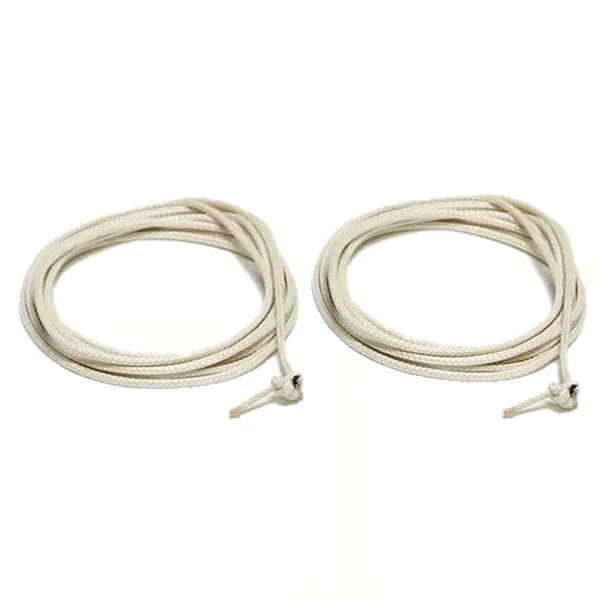 SkiErg Handle Cord - Pair