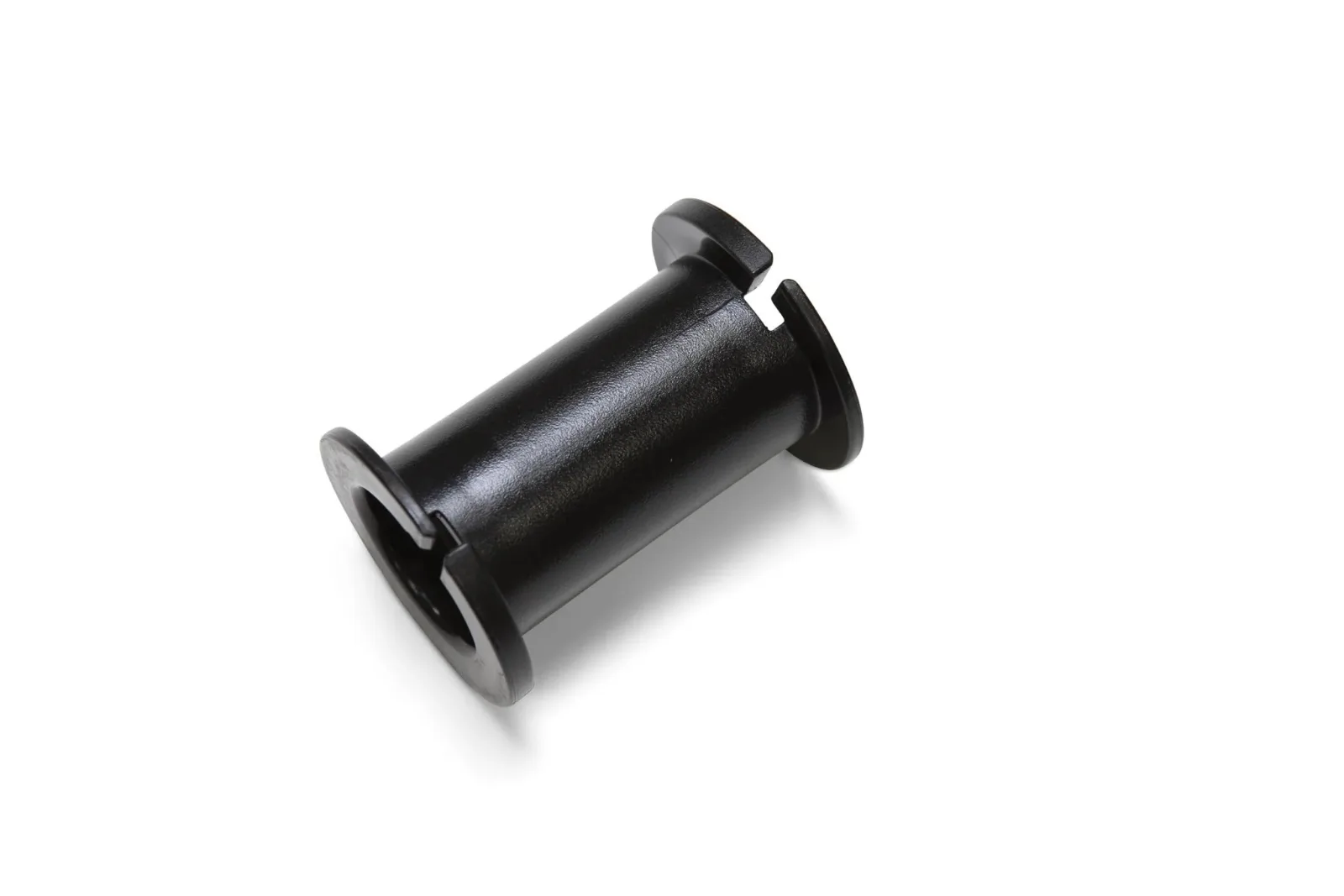 Drive Spool with Clutches—SkiErg2