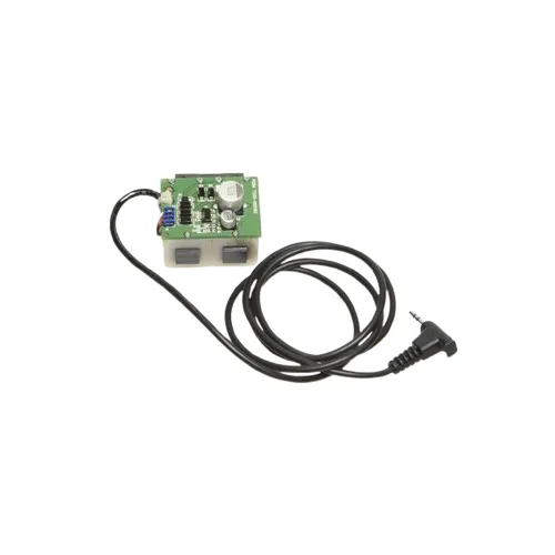 Sensor Coil