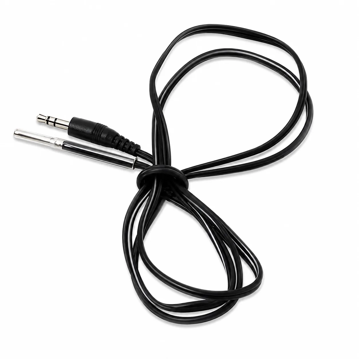 Sensor