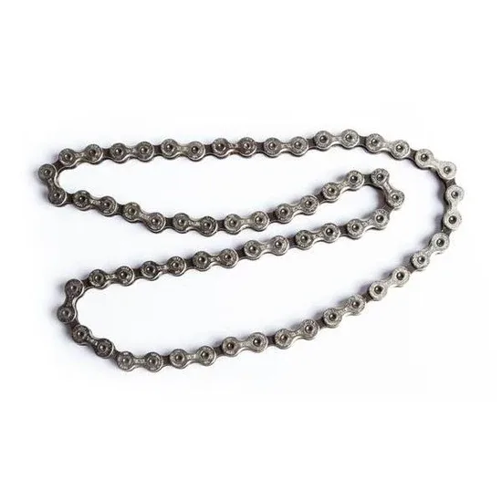 Right Hand Chain - Short
