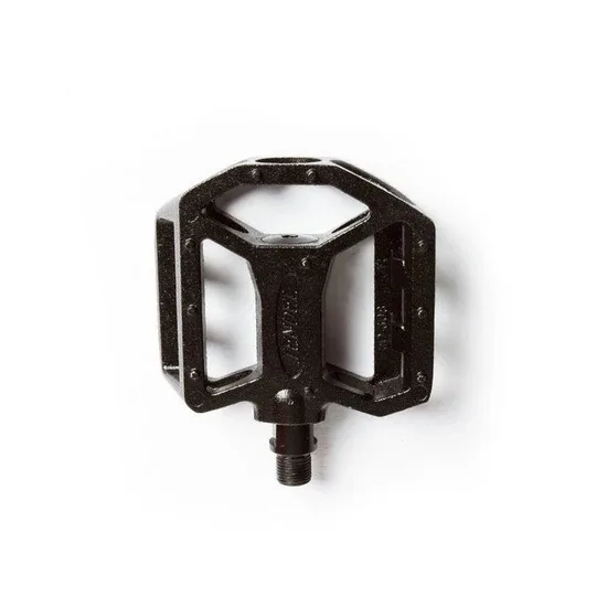 Assault Bike Spare Pedal Left
