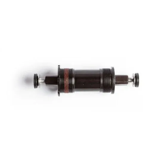 Bottom Bracket