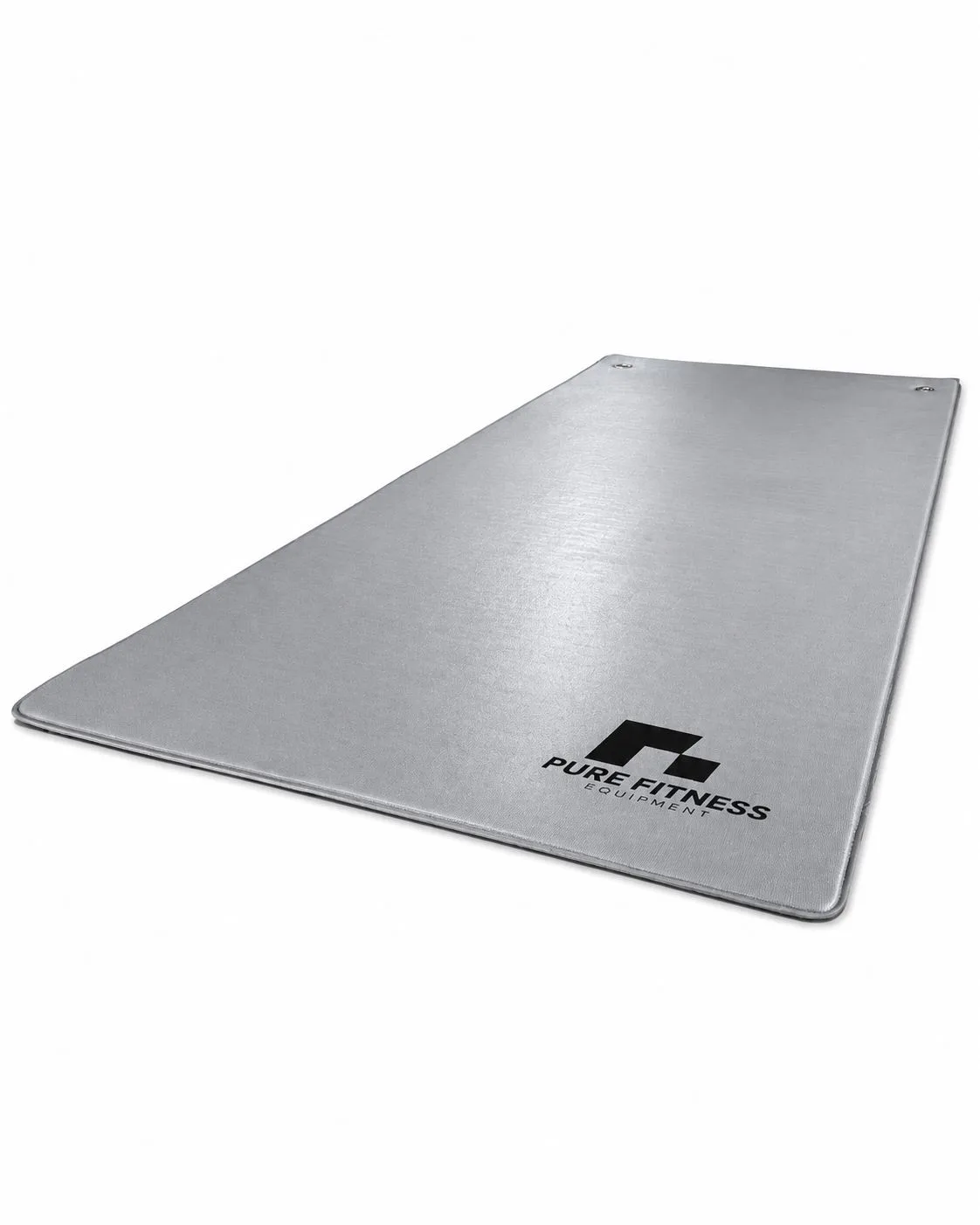 PVC Mat