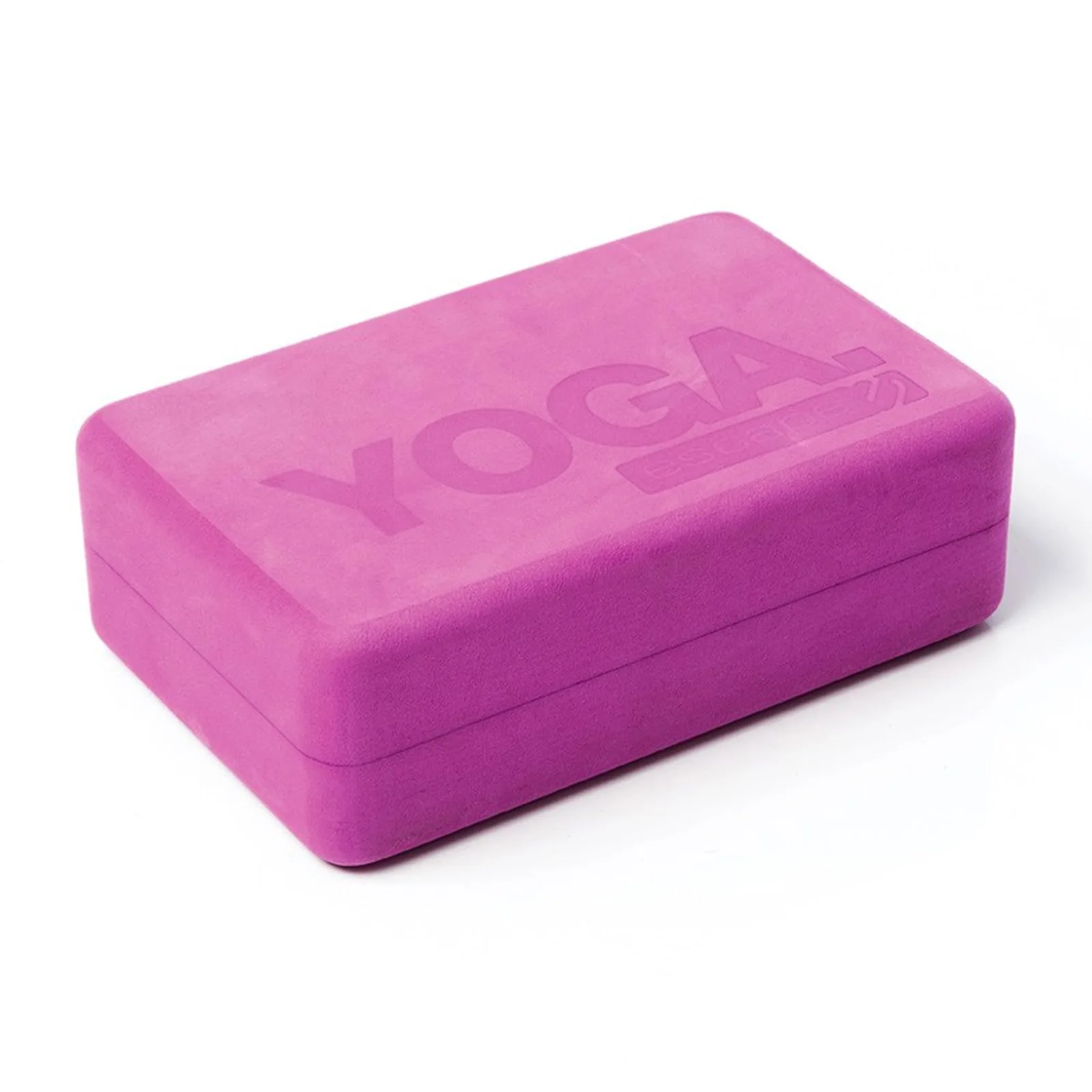 Yoga Block