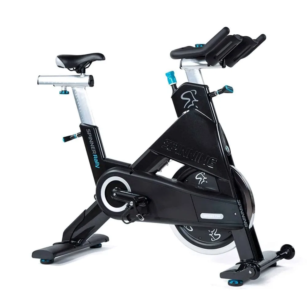 Precor Spinner Ride Indoor Cycle