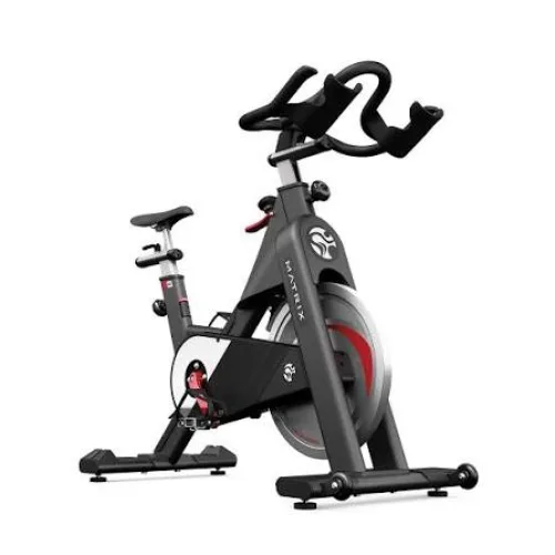 Matrix ICG IC3 Indoor Group Spin Bike
