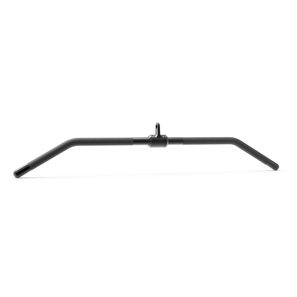 Cable Cross - Lat Pull Bar 120cm