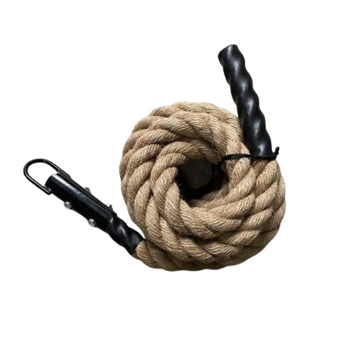 Climbing Rope
