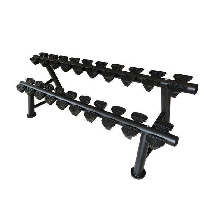 Dumbbells Rack