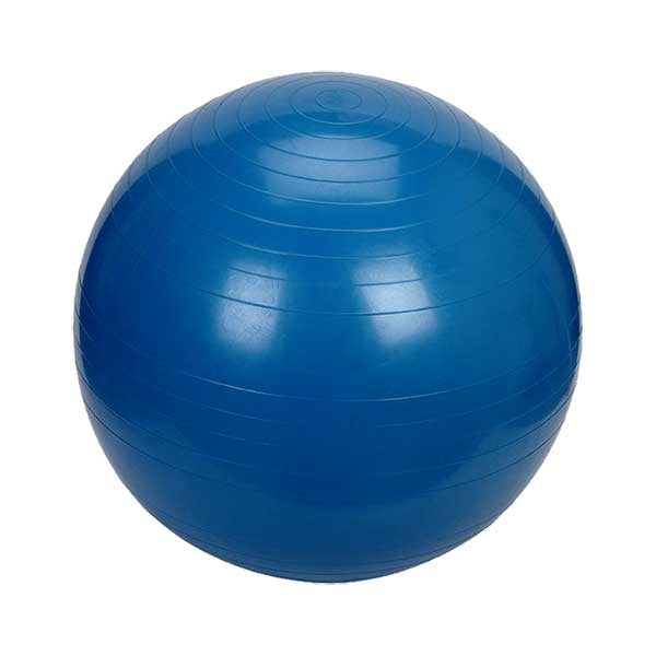 Gym Ball