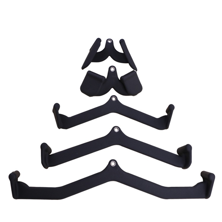 MAG Machine Multi-Handles (5 Pcs)