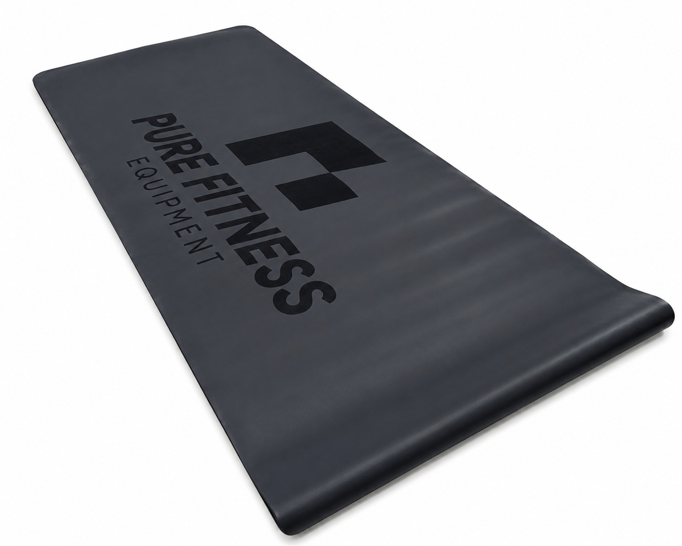 PU Rubber Mat