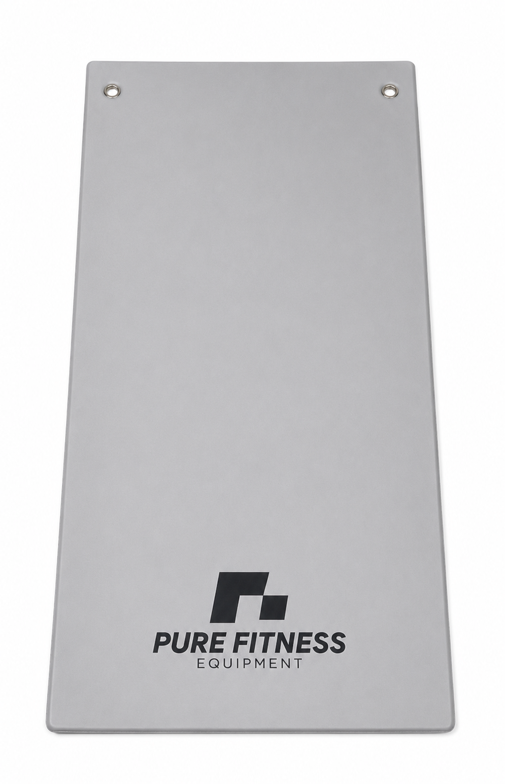 PVC Mat
