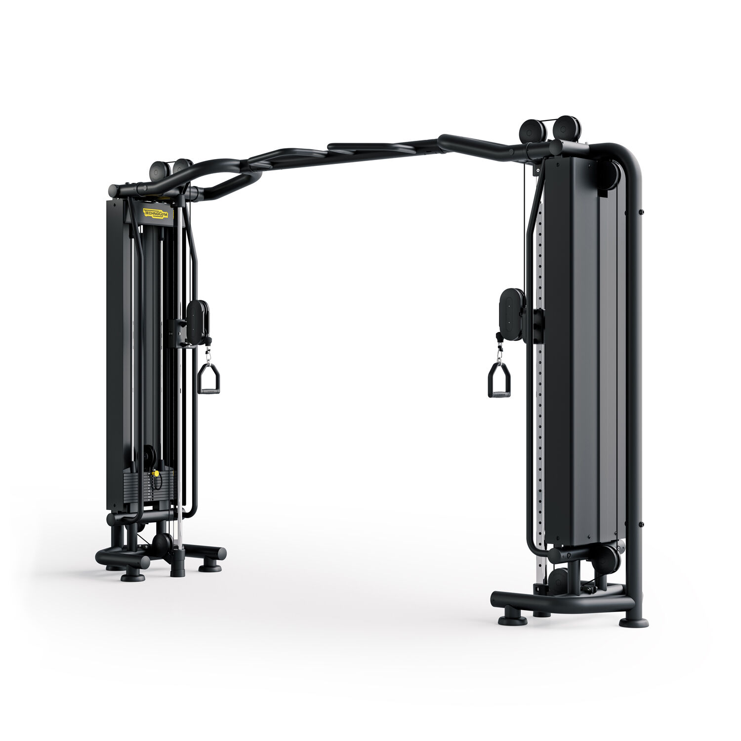 Technogym Cable Crossover