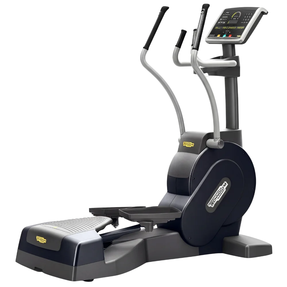 Technogym Crossover 700 LED