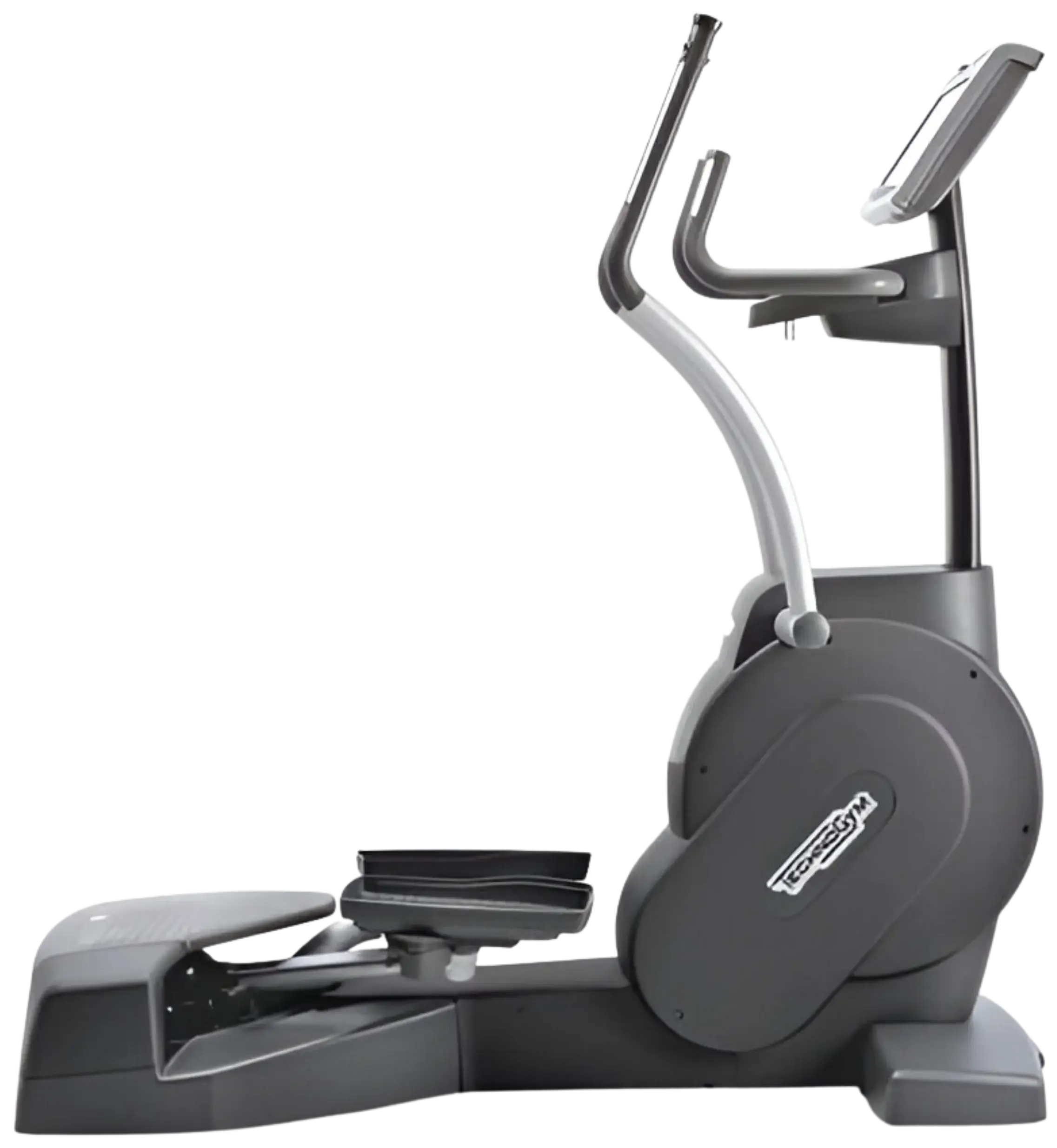Technogym Crossover 700 P Unity