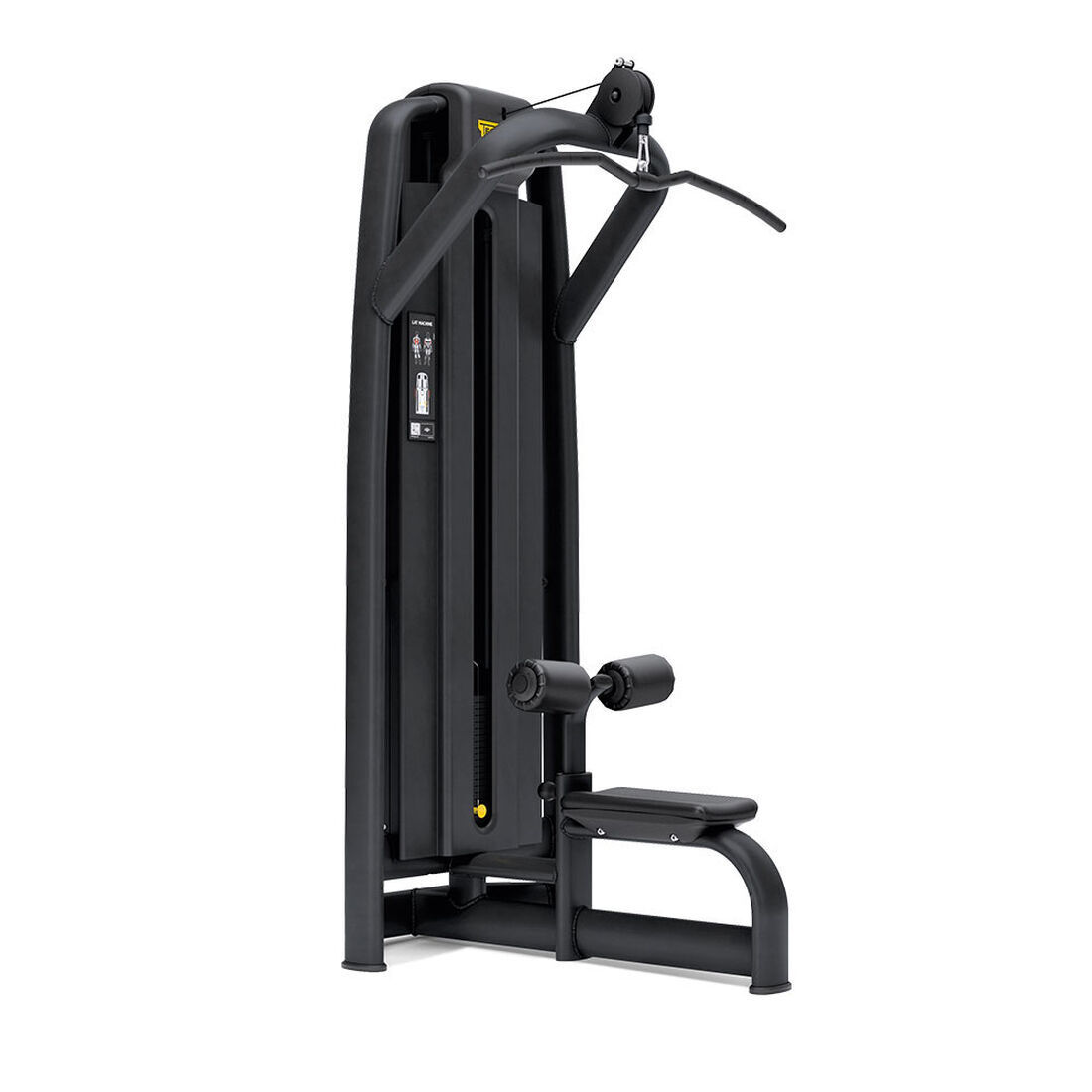 Technogym Element Lat Pulldown