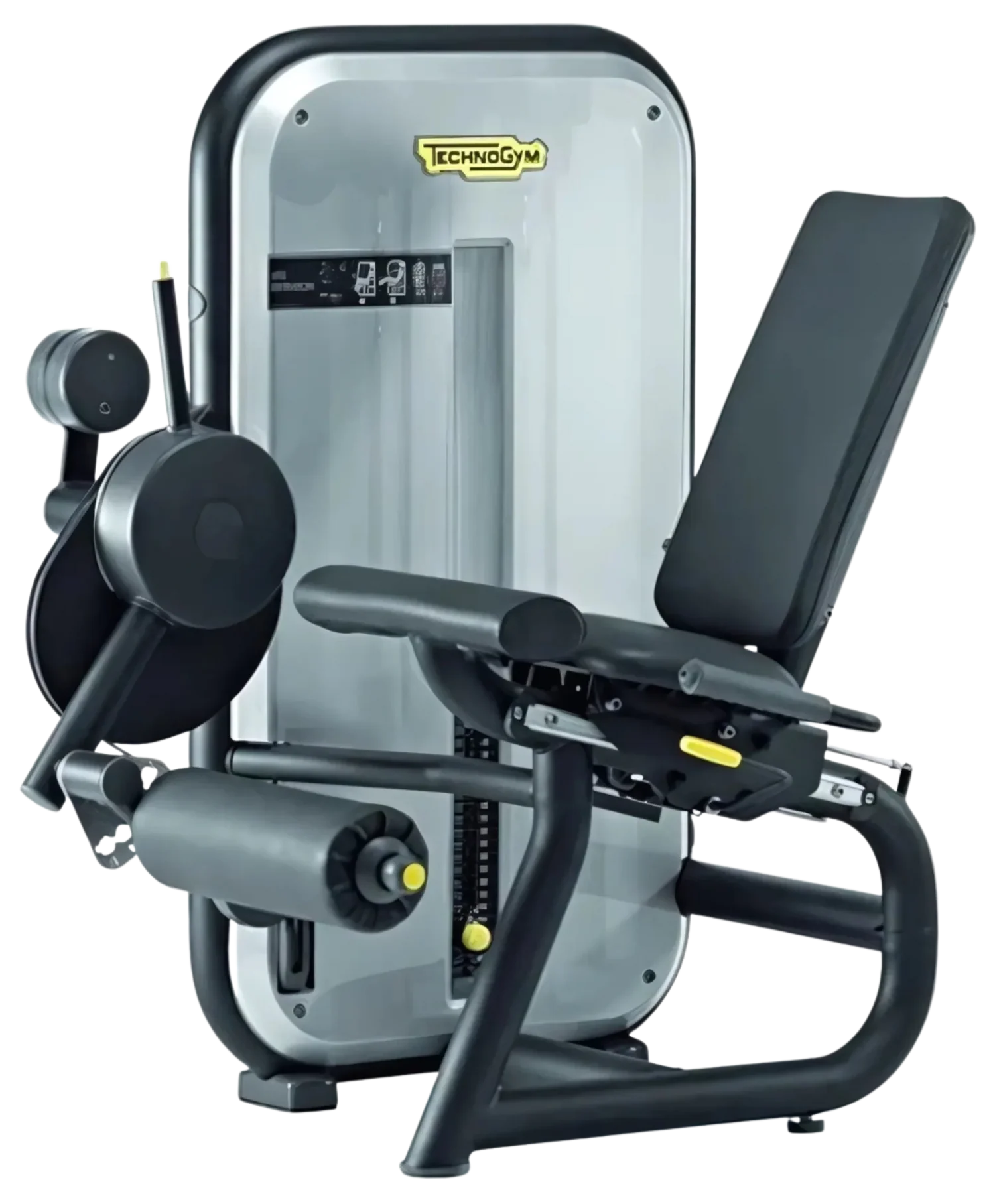 Technogym Element Leg Extension