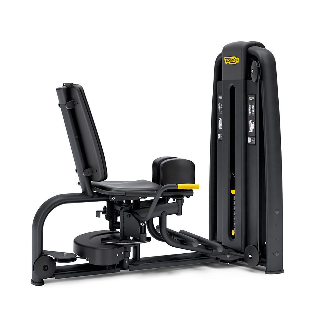 Technogym Selection 700 Dual Abductor/Adductor