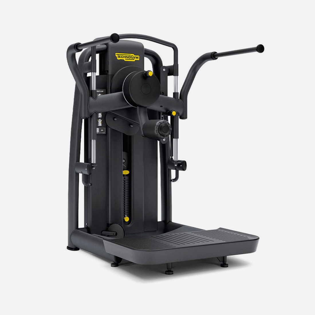 Technogym Selection 700 Multi Hip