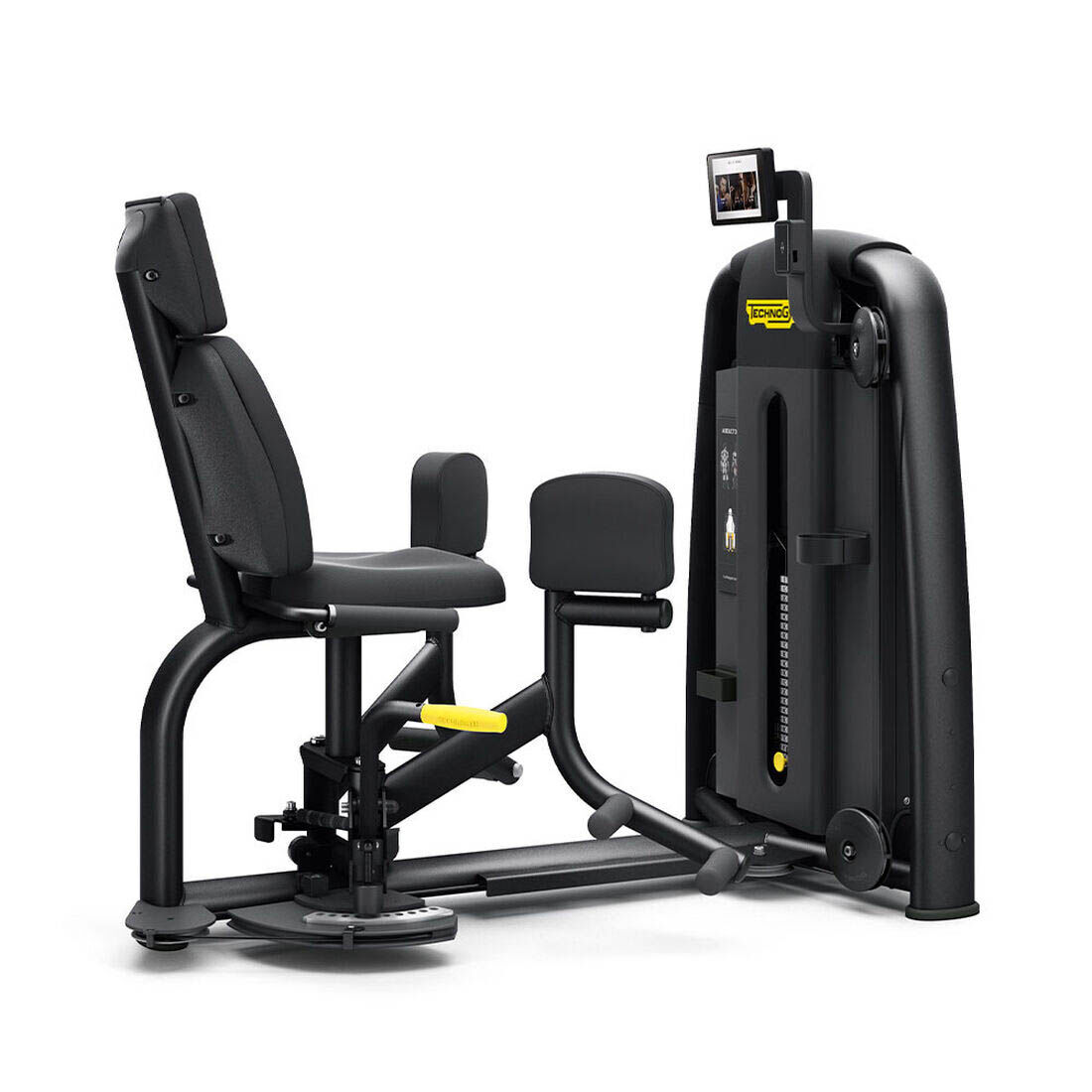 Technogym Selection 900 Adductor