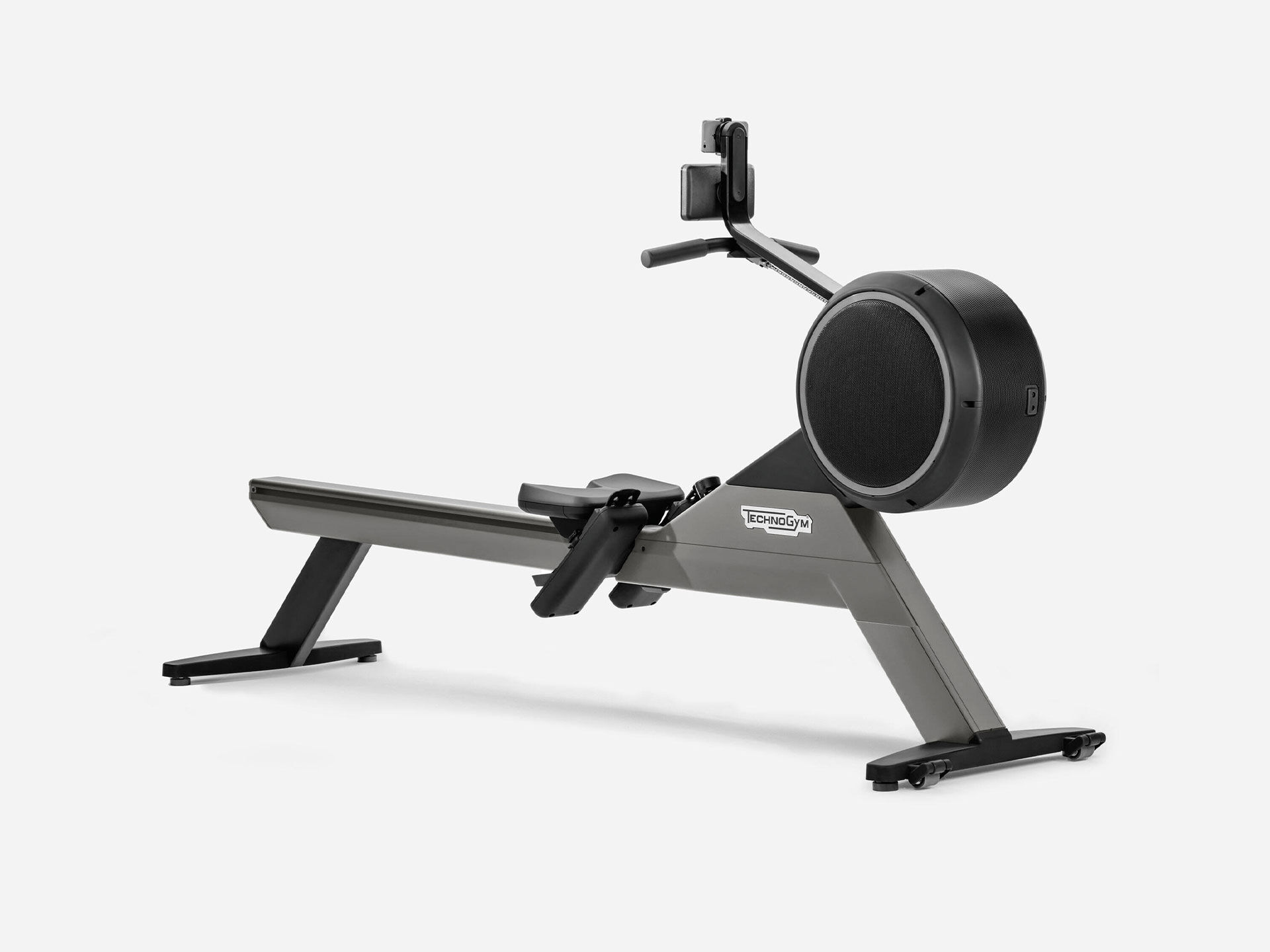 Technogym Skillrow