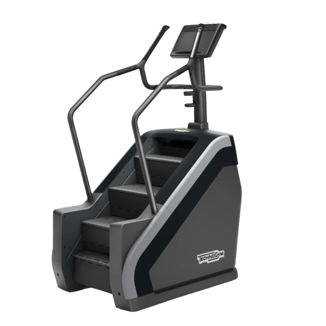 Technogym Stepmill Climb Unity