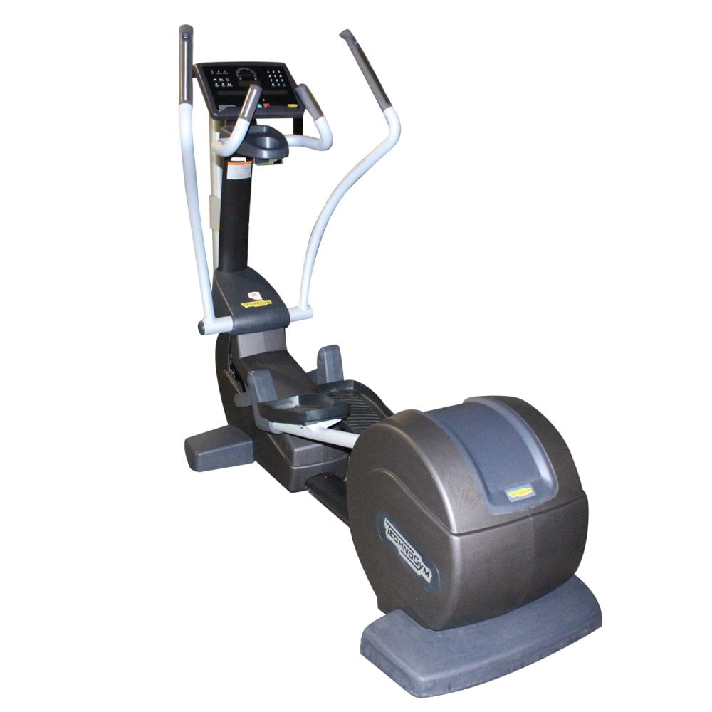Technogym Synchro Excite 1000 SP LED