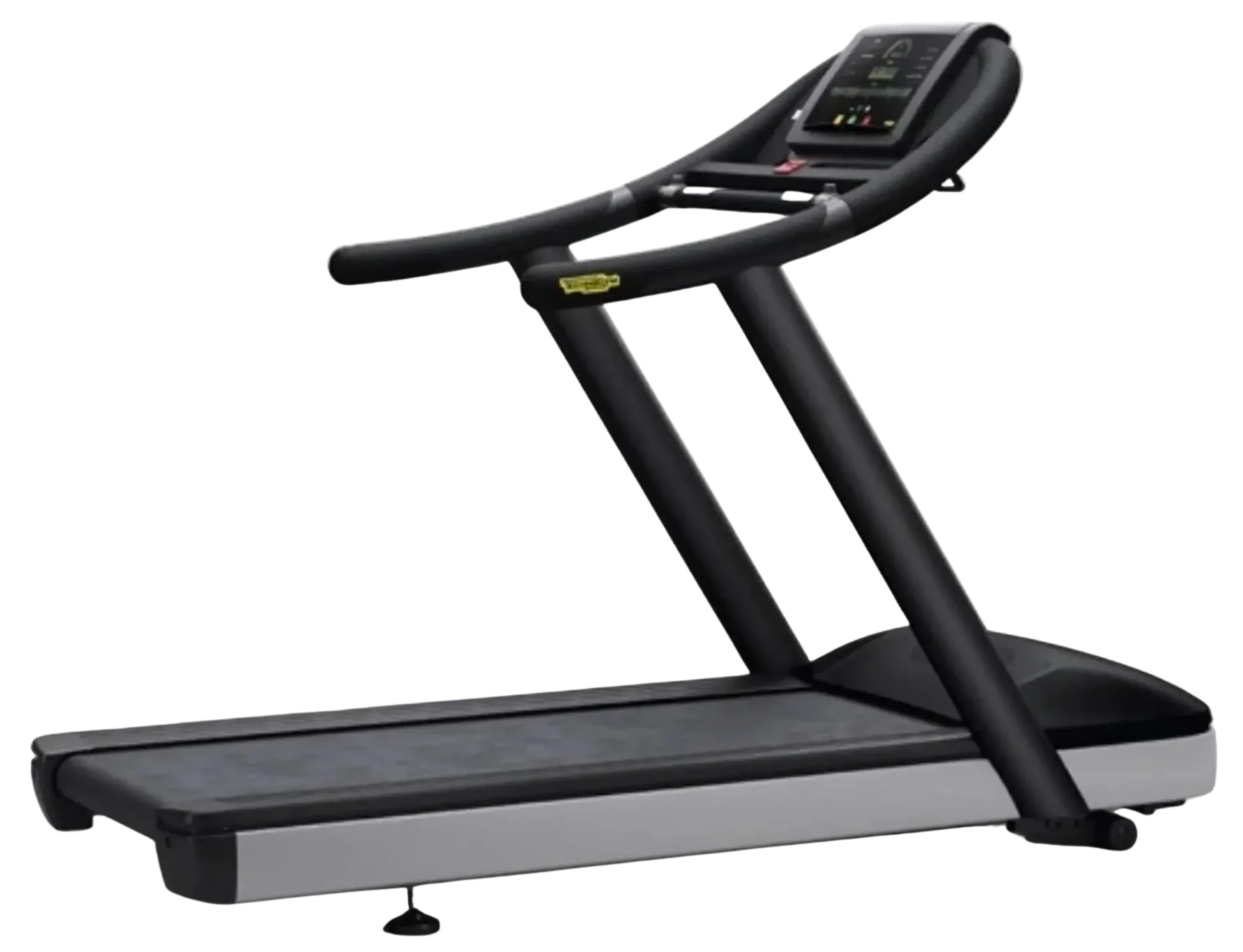 Technogym Treadmill Excite Run 600 Unity