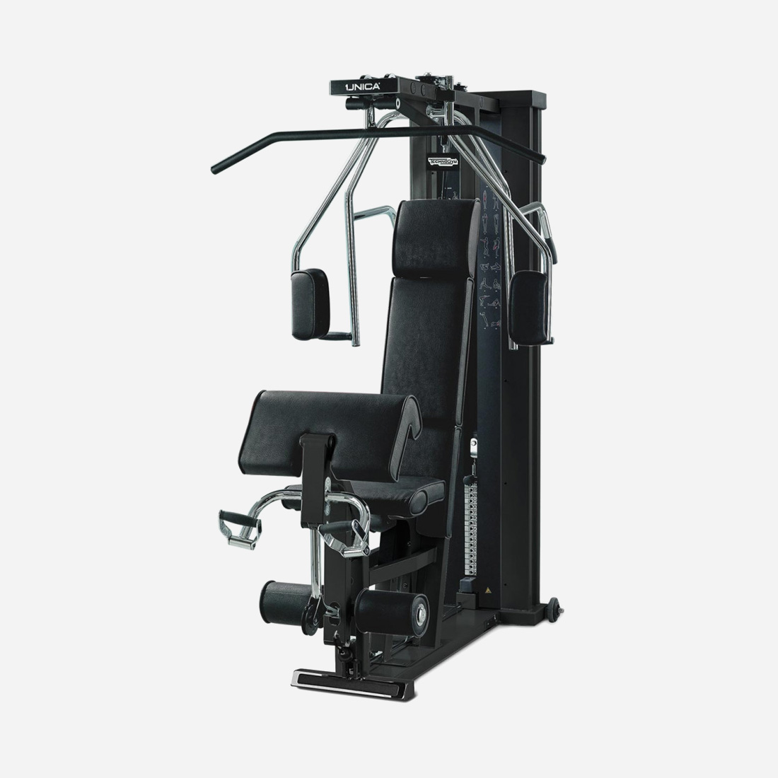 Technogym Unica