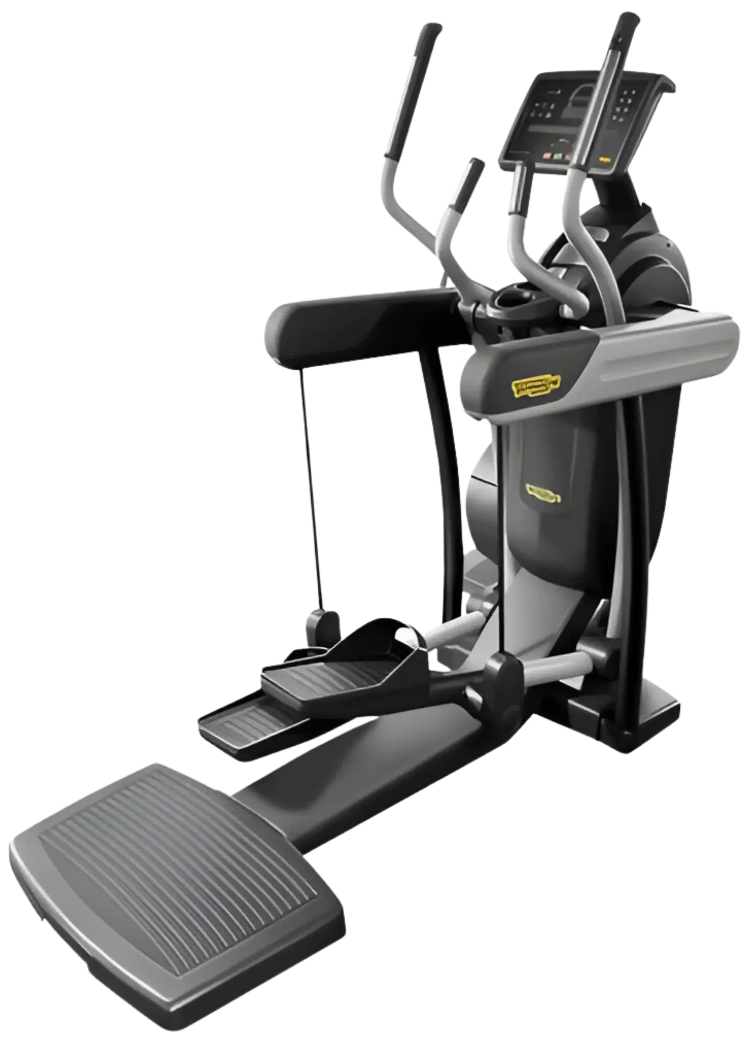 Technogym Vario Excite 1000 SP LED